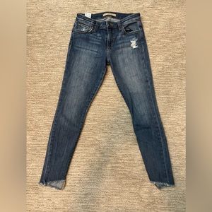 Joes jeans ankle cutoff (26)
